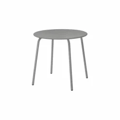 Loungetisch Yua Ø 80 cm