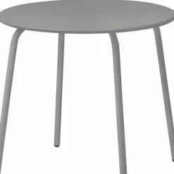 Loungetisch Yua Ø 80 cm