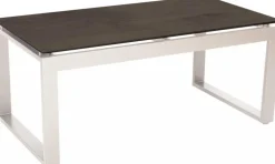 Loungetisch Allround New Holly 110x60cm