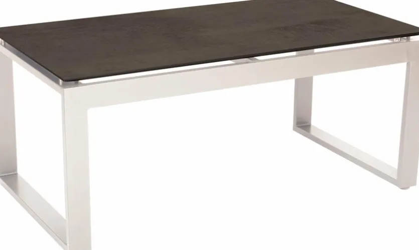 Loungetisch Allround New Holly 110x60cm