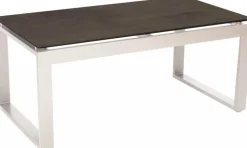 Loungetisch Allround New Holly 110x60cm