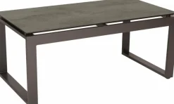Loungetisch Allround New Holly 110x60cm