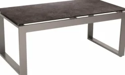 Loungetisch Allround New Holly 110x60cm