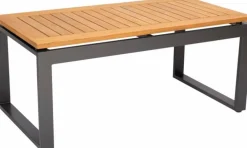Loungetisch Allround New Holly 110x60cm