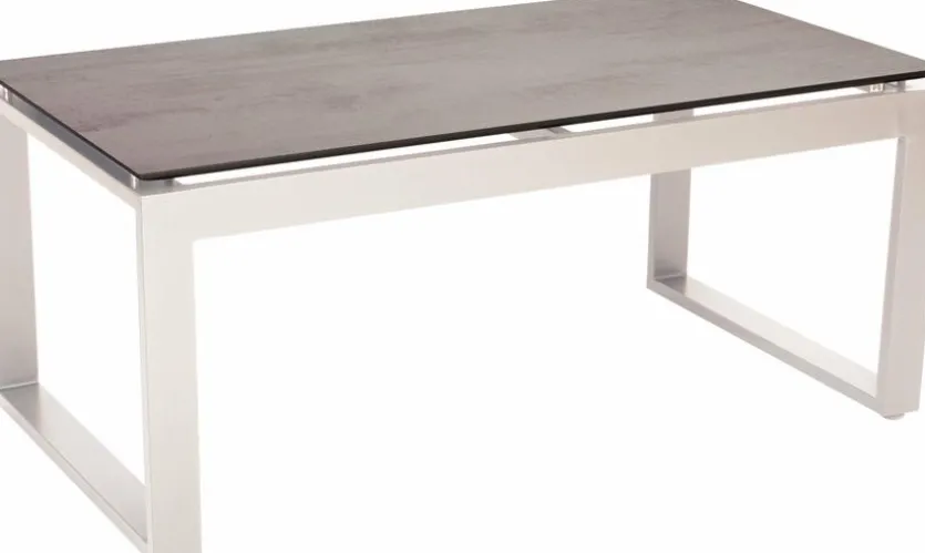 Loungetisch Allround New Holly 110x60cm