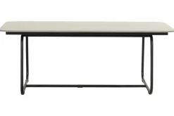 Loungetisch Fontein 120 x 60 cm