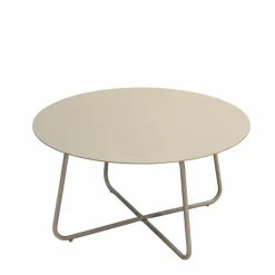 Loungetisch Matur
