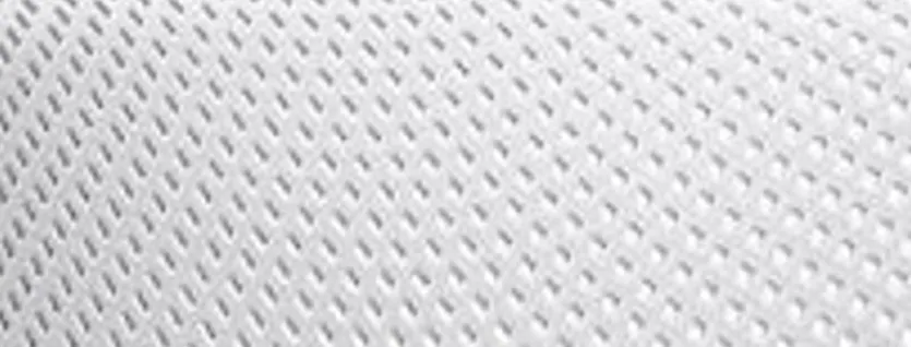 Loungetisch Net Lounge 100 x 60 cm
