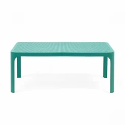 Loungetisch Net Lounge 100 x 60 cm