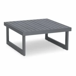 Loungetisch New Holly 72 x 72 cm