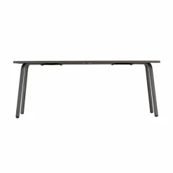 Loungetisch Vence 102 x 59 cm