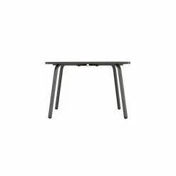 Loungetisch Vence 102 x 59 cm