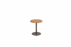 Loungetisch Volta Ø 45 cm