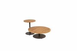 Loungetisch Volta Ø 45 cm