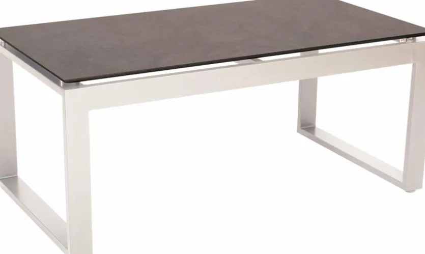 Loungetisch Allround New Holly 110x60cm
