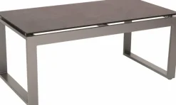 Loungetisch Allround New Holly 110x60cm