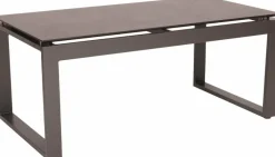 Loungetisch Allround New Holly 110x60cm