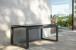 Loungetisch Allround New Holly 110x60cm