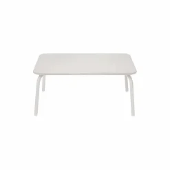 Loungetisch YUA 80 x 80 cm