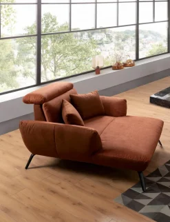 Loveseat Seattle