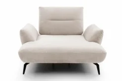 Loveseat-Sessel Payton