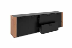 Lowboard Cento