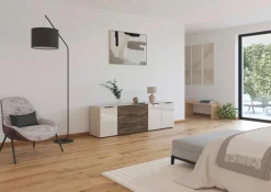 Lowboard Flipp100