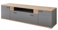 Lowboard Houton