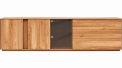 Lowboard Scottsdale