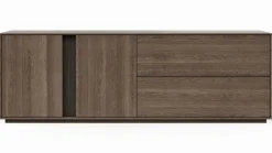 Lowboard Scottsdale