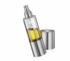 Ălspender Trattoria 200 ml