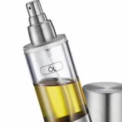 Ölspender Trattoria 200 ml