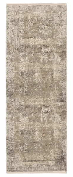 Läufer Farina 80 x 300 cm