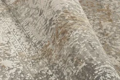 Läufer Farina 80 x 300 cm