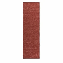 Läufer Loft 70 x 250 cm