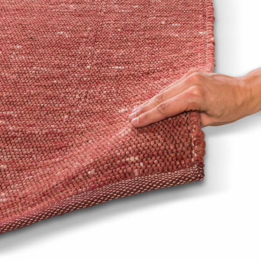Läufer Loft 70 x 250 cm