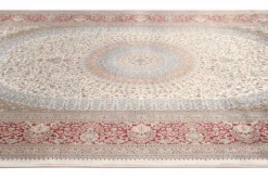 Läufer Pur 80 x 290 cm