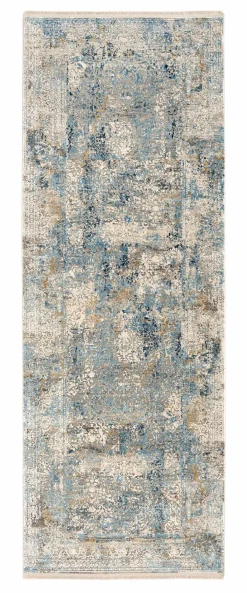 Läufer Farina 80 x 200 cm