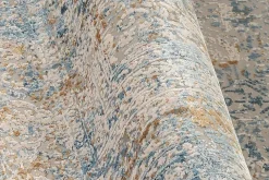 Läufer Farina 80 x 200 cm