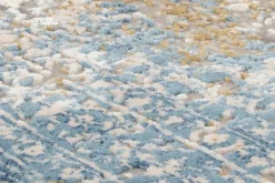 Läufer Farina 80 x 300 cm