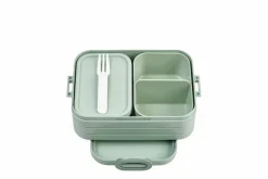 Lunchbox Bento - Take a break Midi