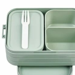 Lunchbox Bento - Take a break Midi