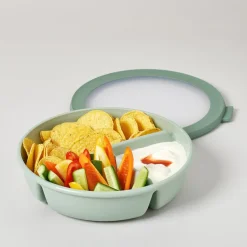 Lunchbox Bento Bowl Cirqula