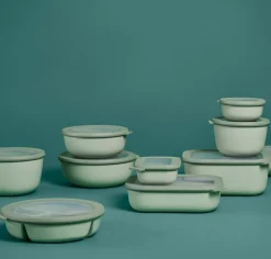 Lunchbox Bento Bowl Cirqula
