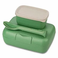 Lunchbox Candy Ready 3tlg.