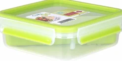 Lunchbox Clip&Go 850 ml