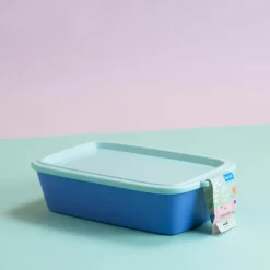 Lunchbox Nora 1400 ml