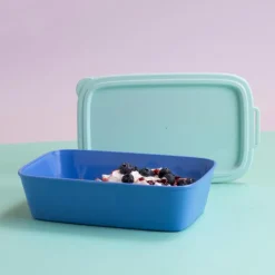 Lunchbox Nora 1400 ml