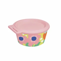 Lunchbox Nora Blooms 250 ml