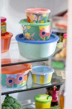 Lunchbox Nora Blooms 250 ml